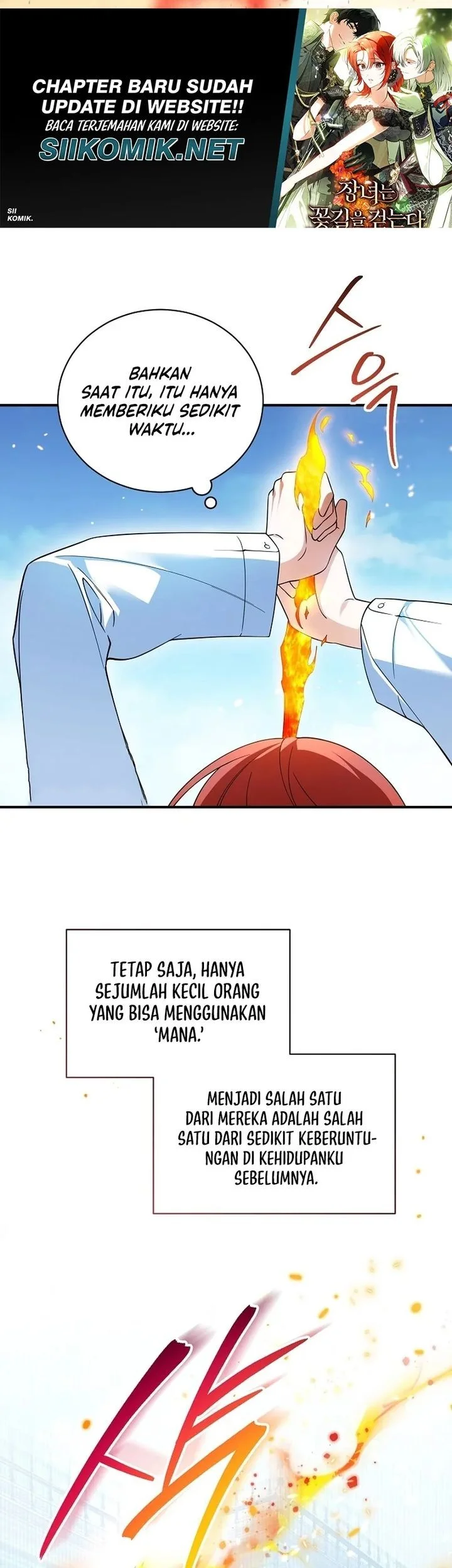 Halaman 76