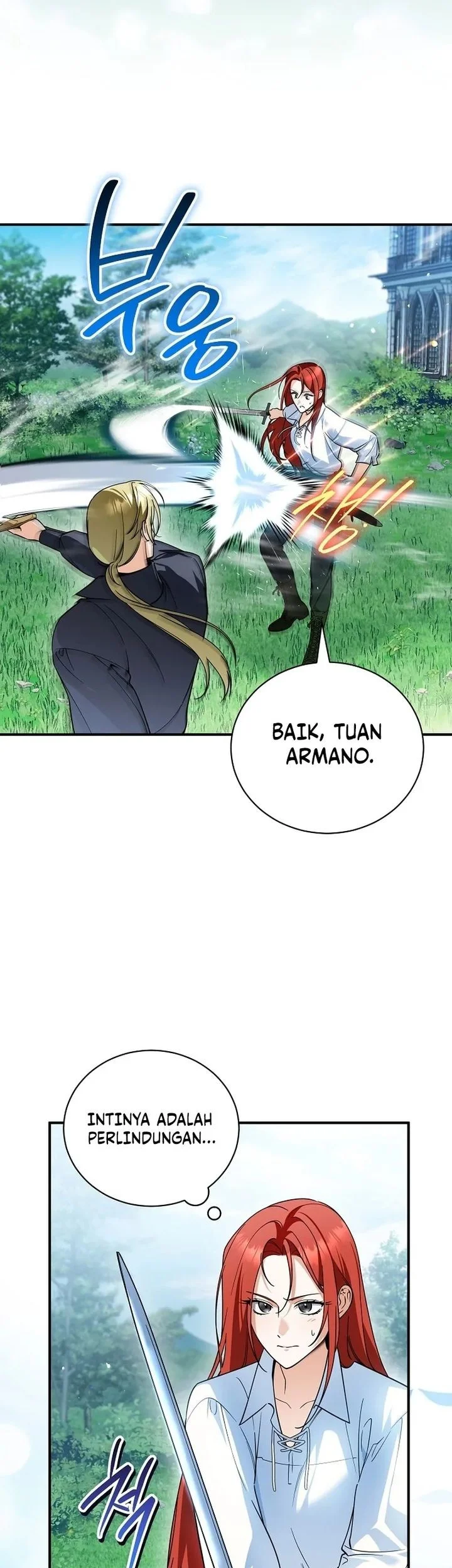 Halaman 81