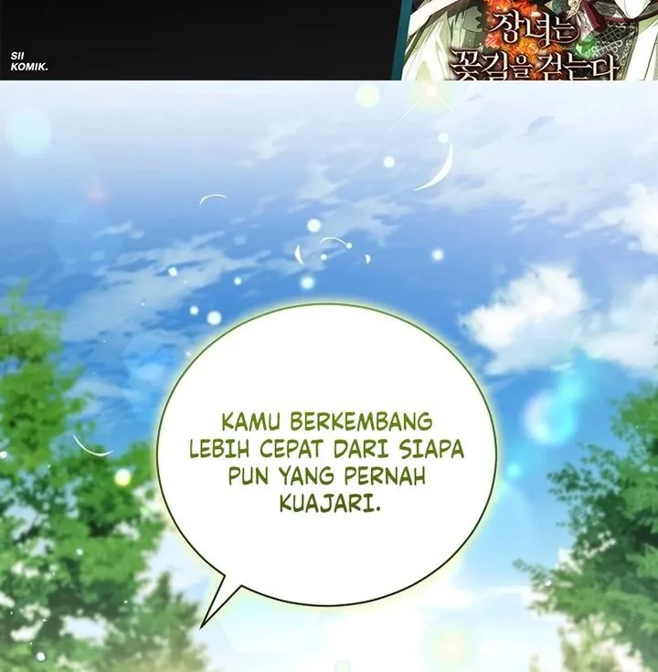Halaman 83