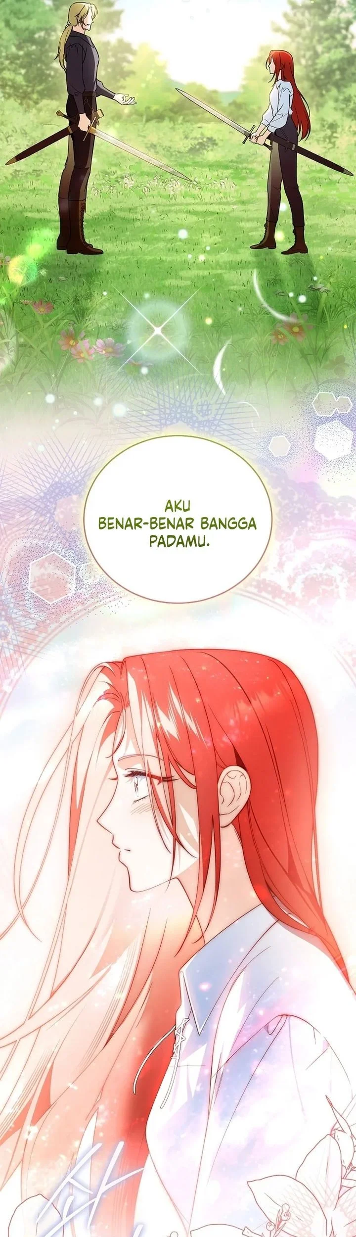 Halaman 84