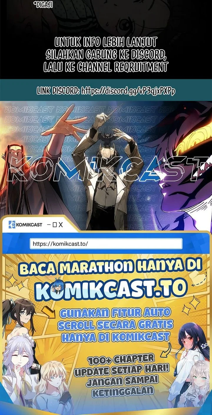 Halaman 60