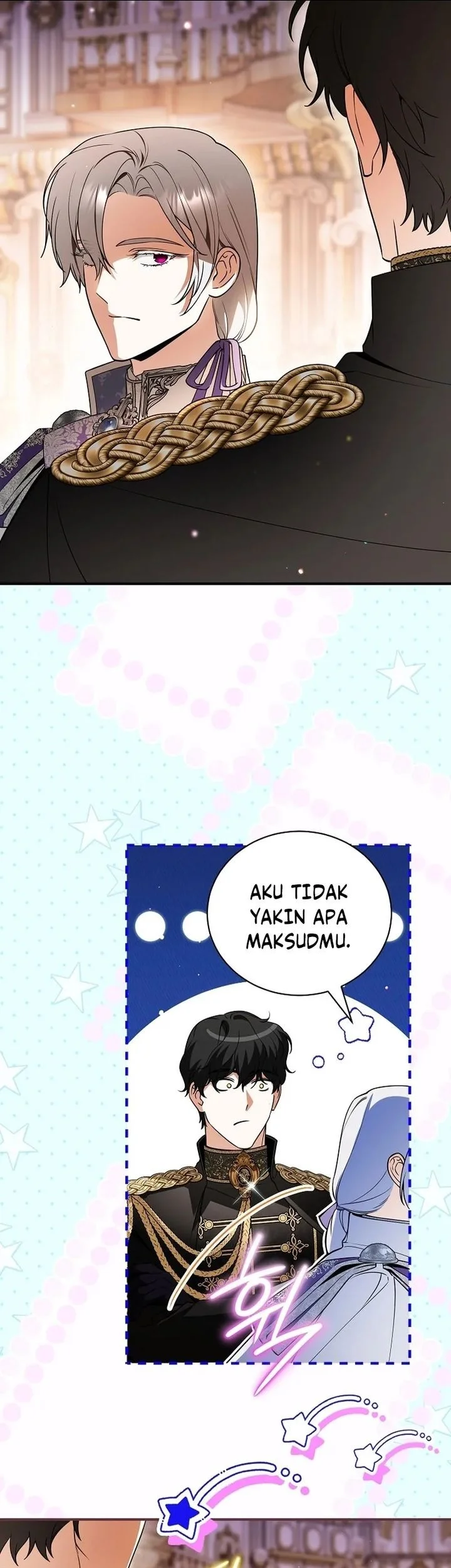 Halaman 93
