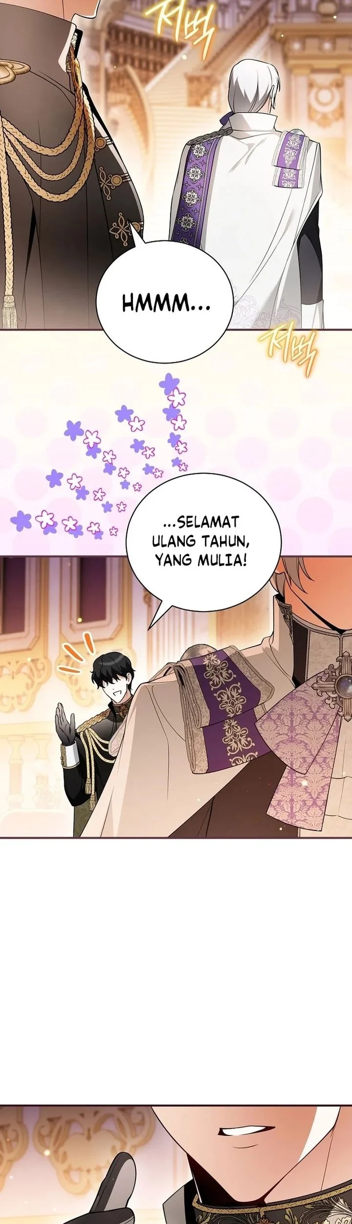 Halaman 94