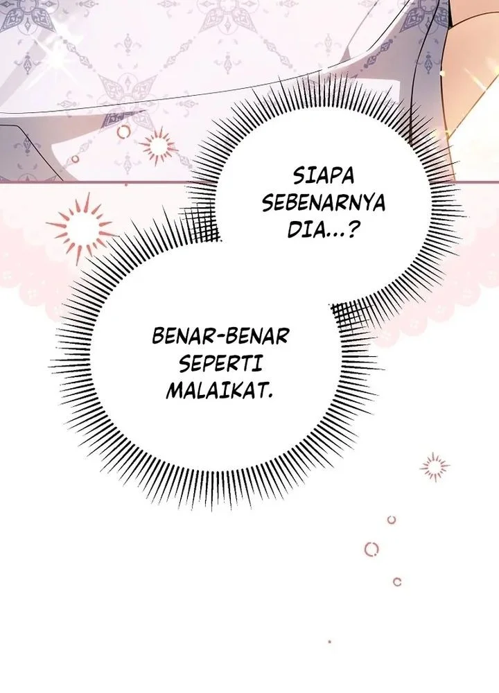 Halaman 98