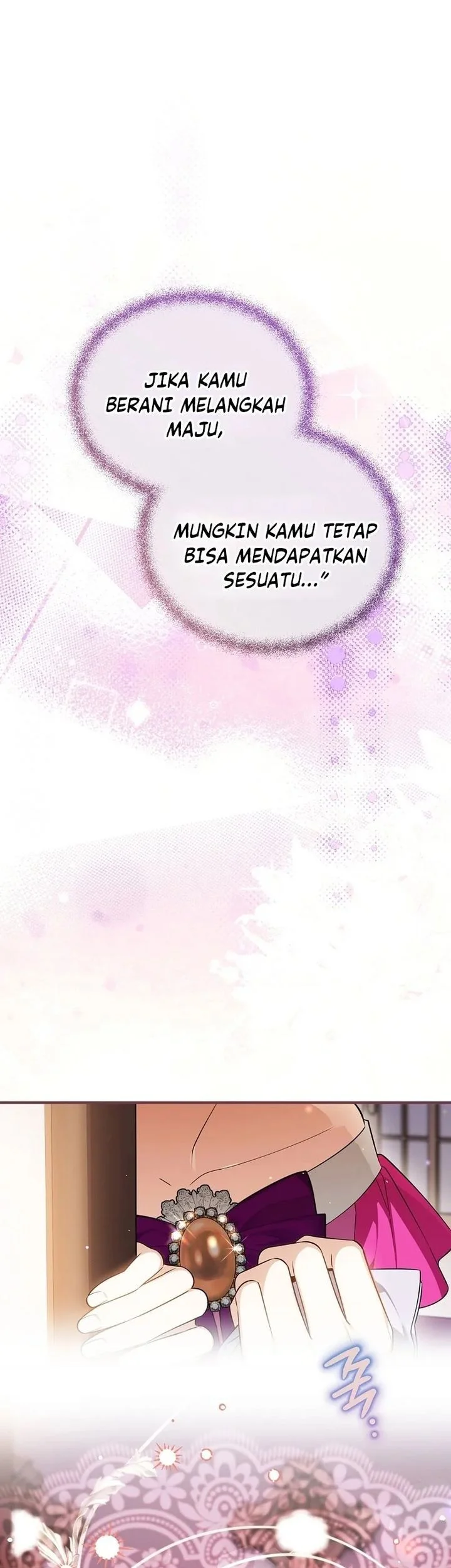 Halaman 99