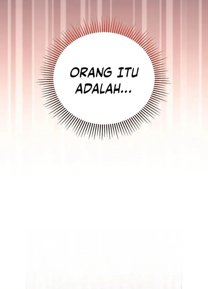 Halaman 101