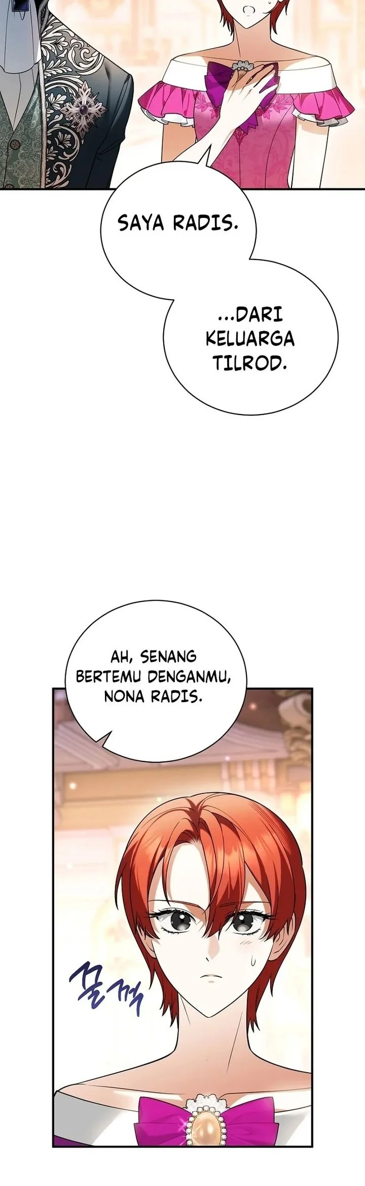 Halaman 103
