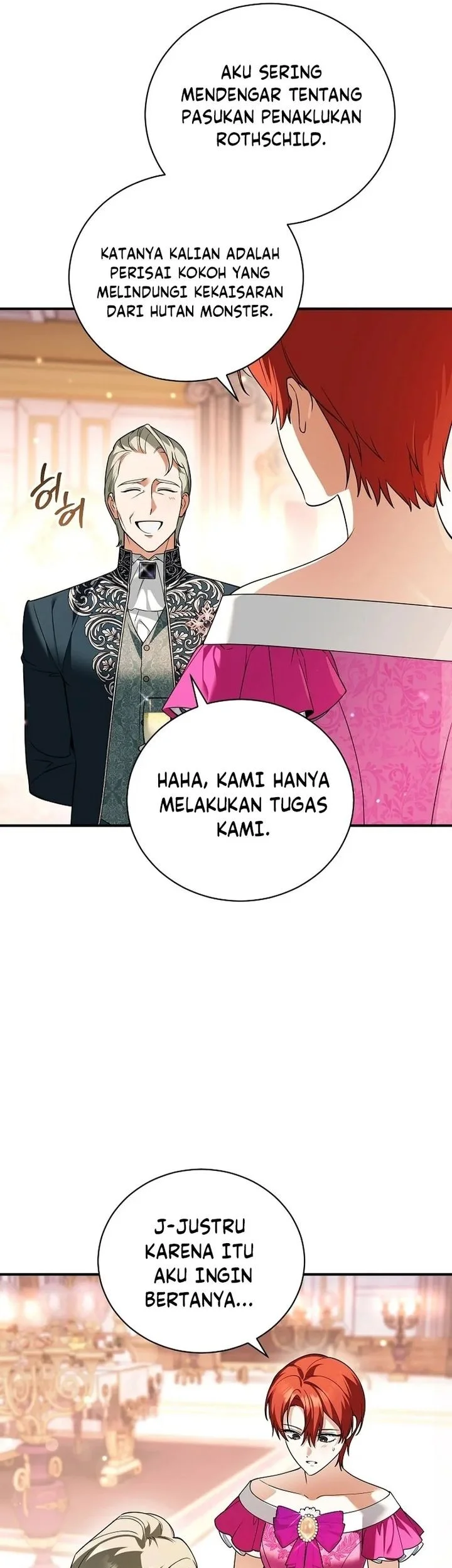 Halaman 104