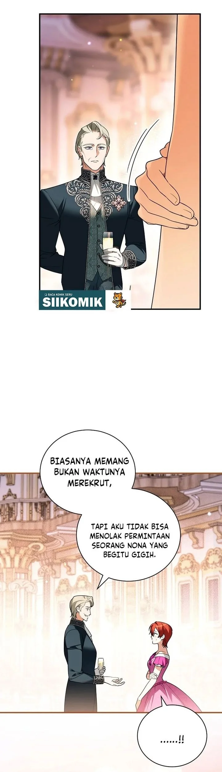 Halaman 107