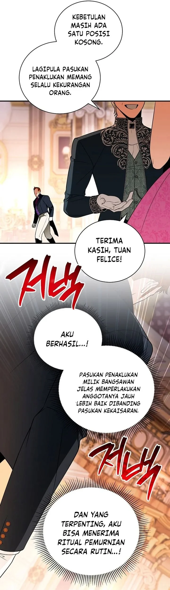 Halaman 109