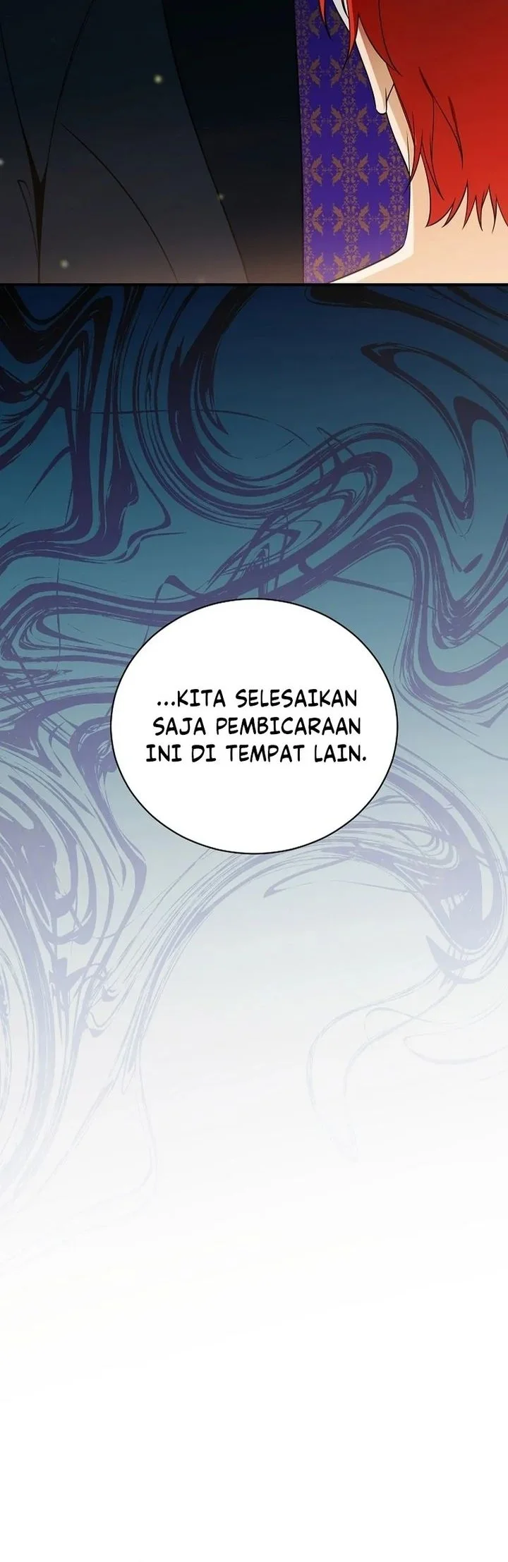 Halaman 114