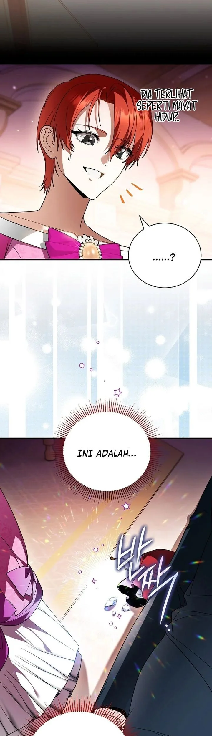Halaman 121