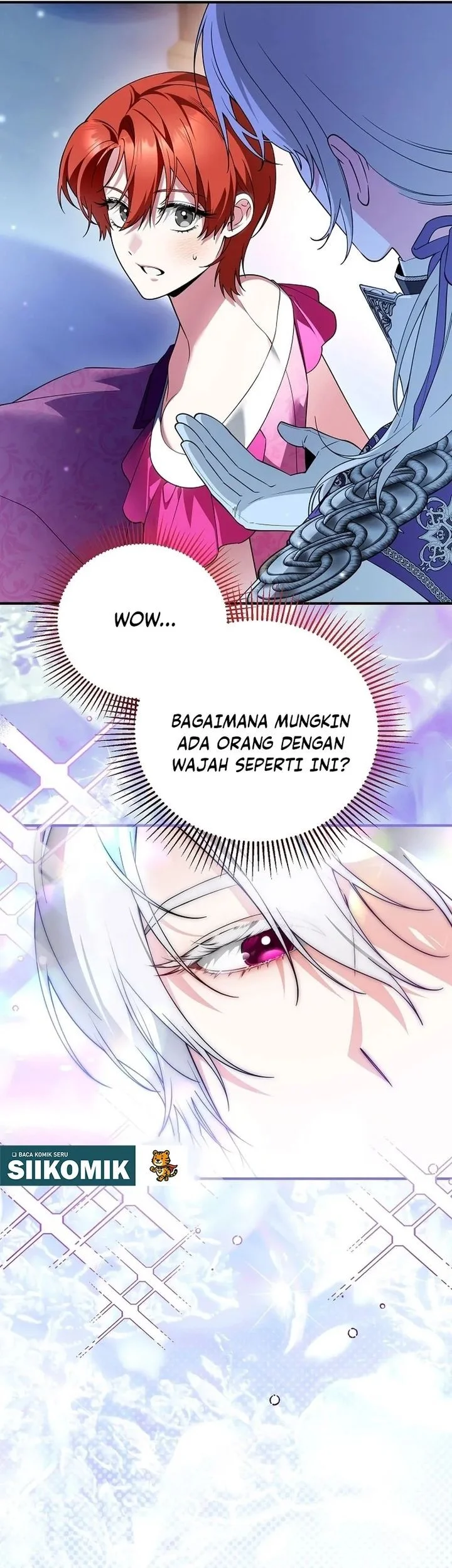 Halaman 71