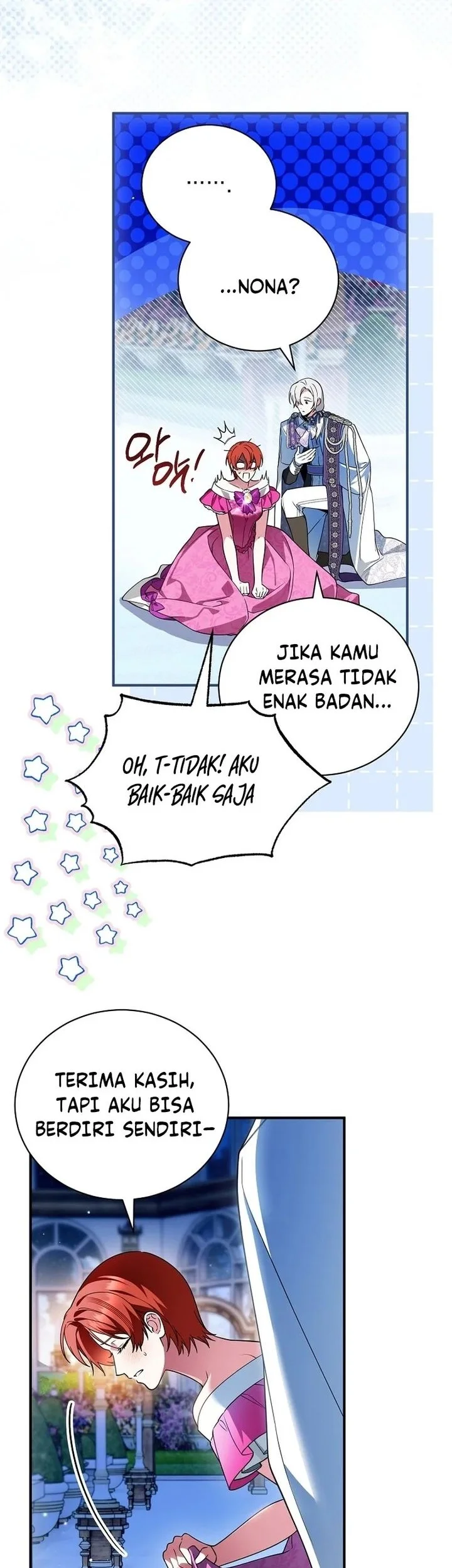 Halaman 72