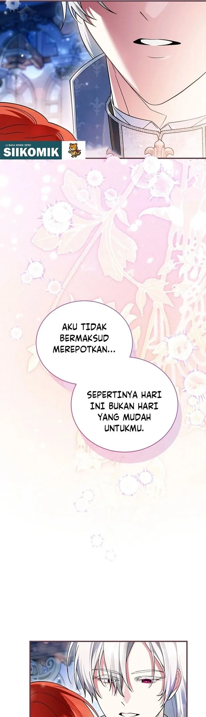 Halaman 79
