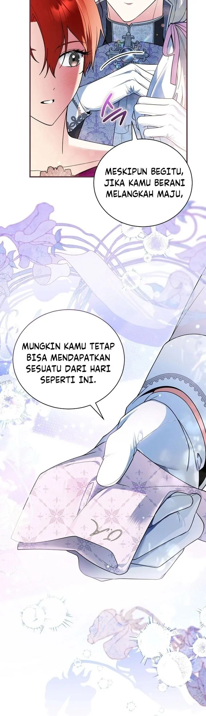 Halaman 80