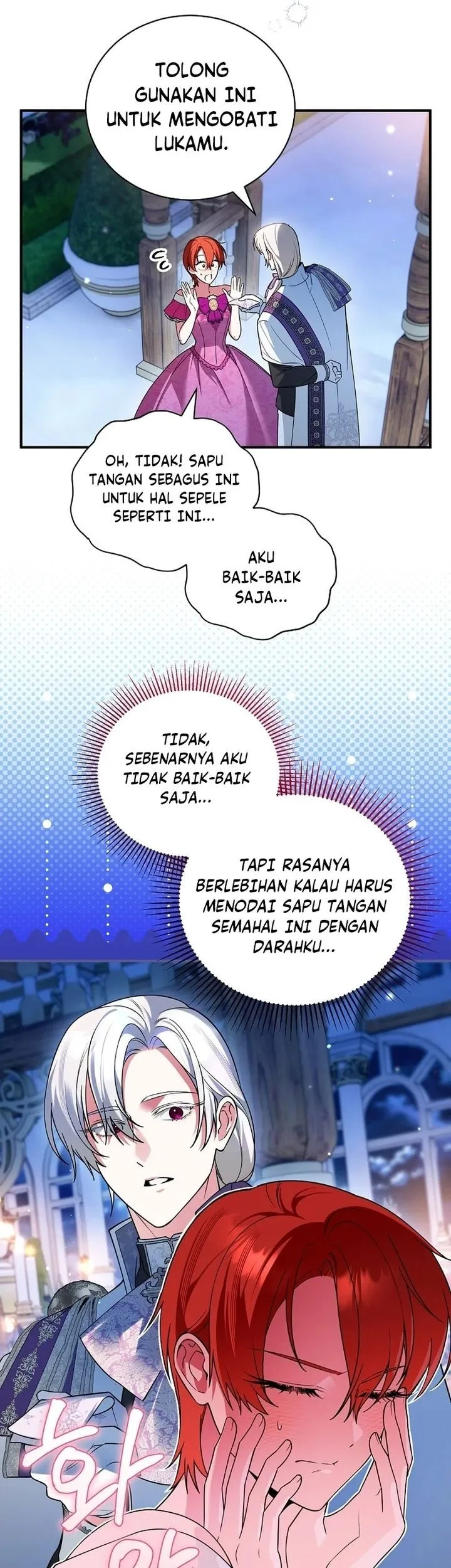 Halaman 82