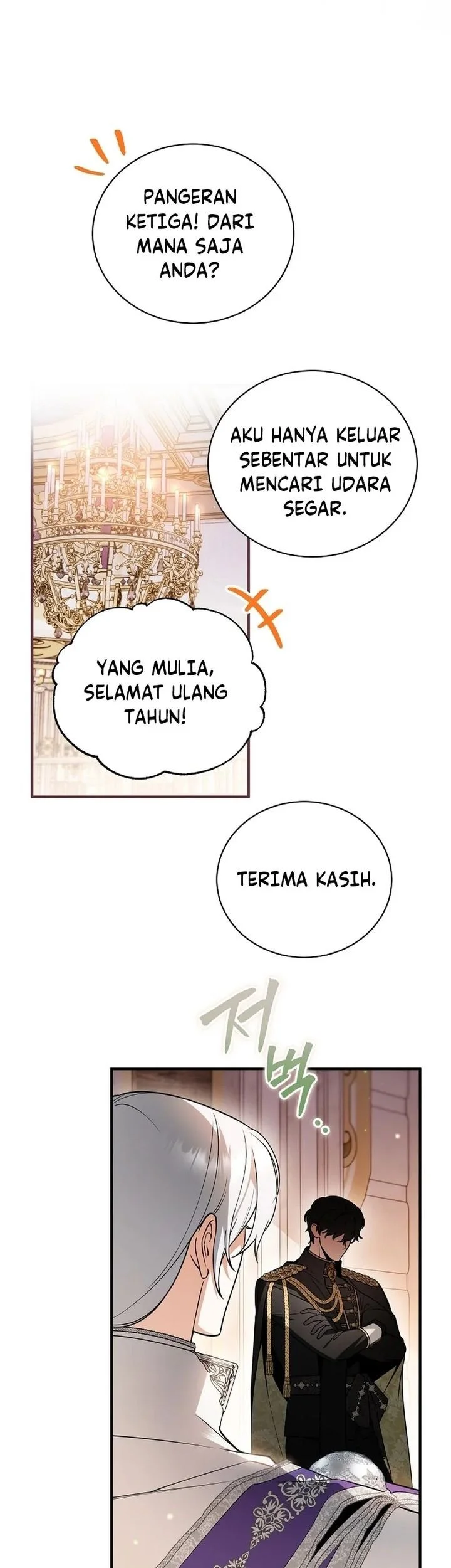 Halaman 90