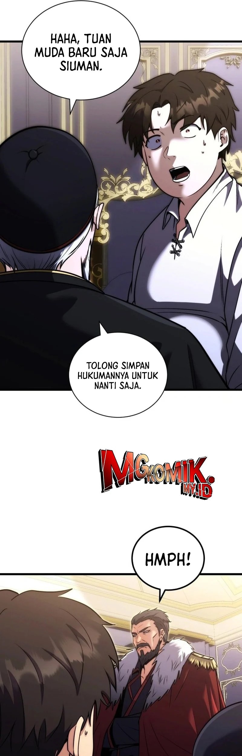Halaman 42