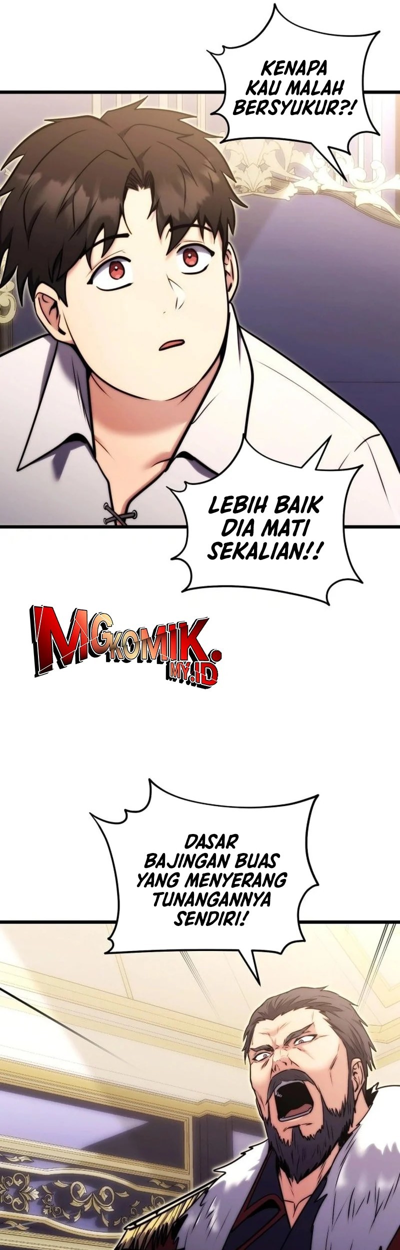 Halaman 45