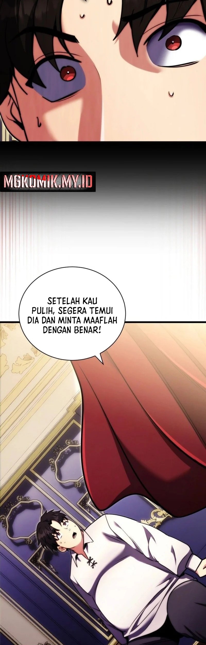 Halaman 49