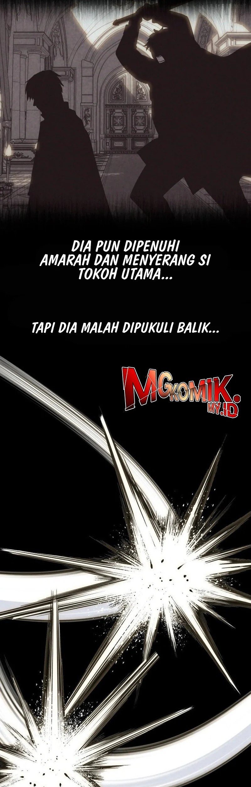 Halaman 81