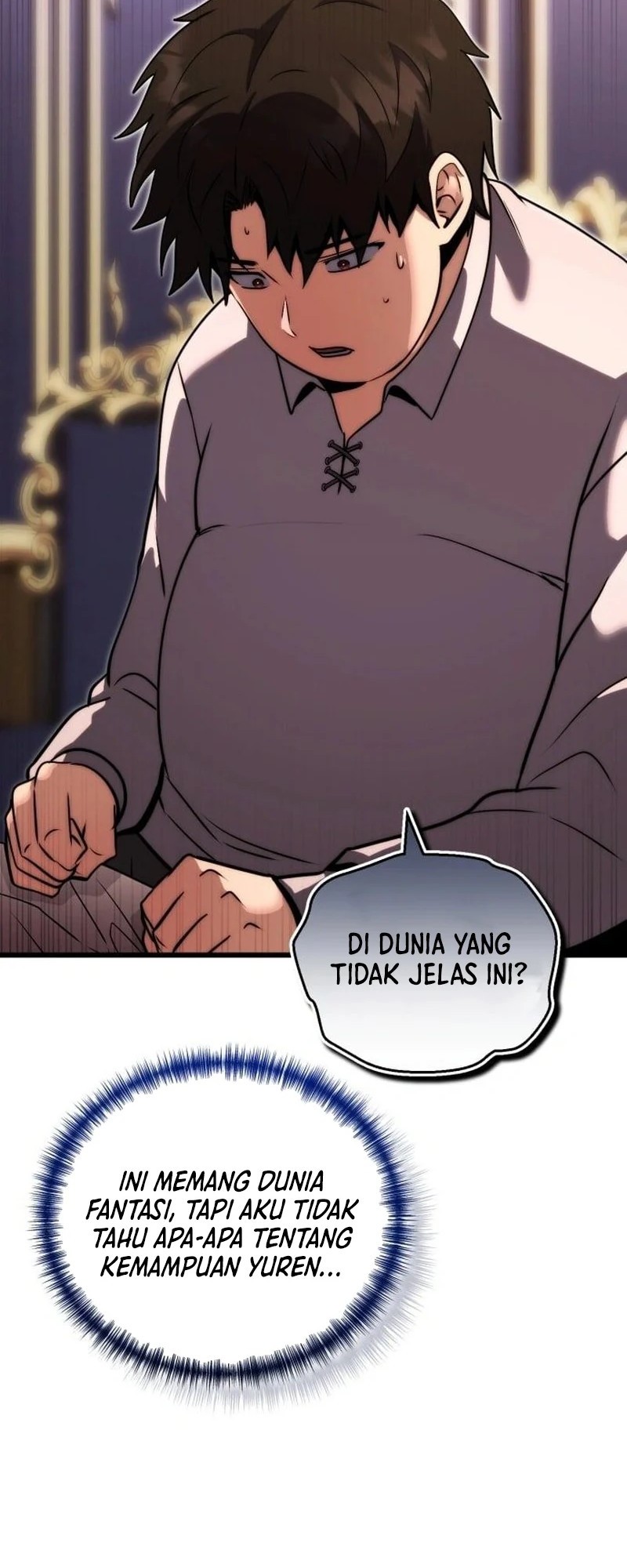 Halaman 83