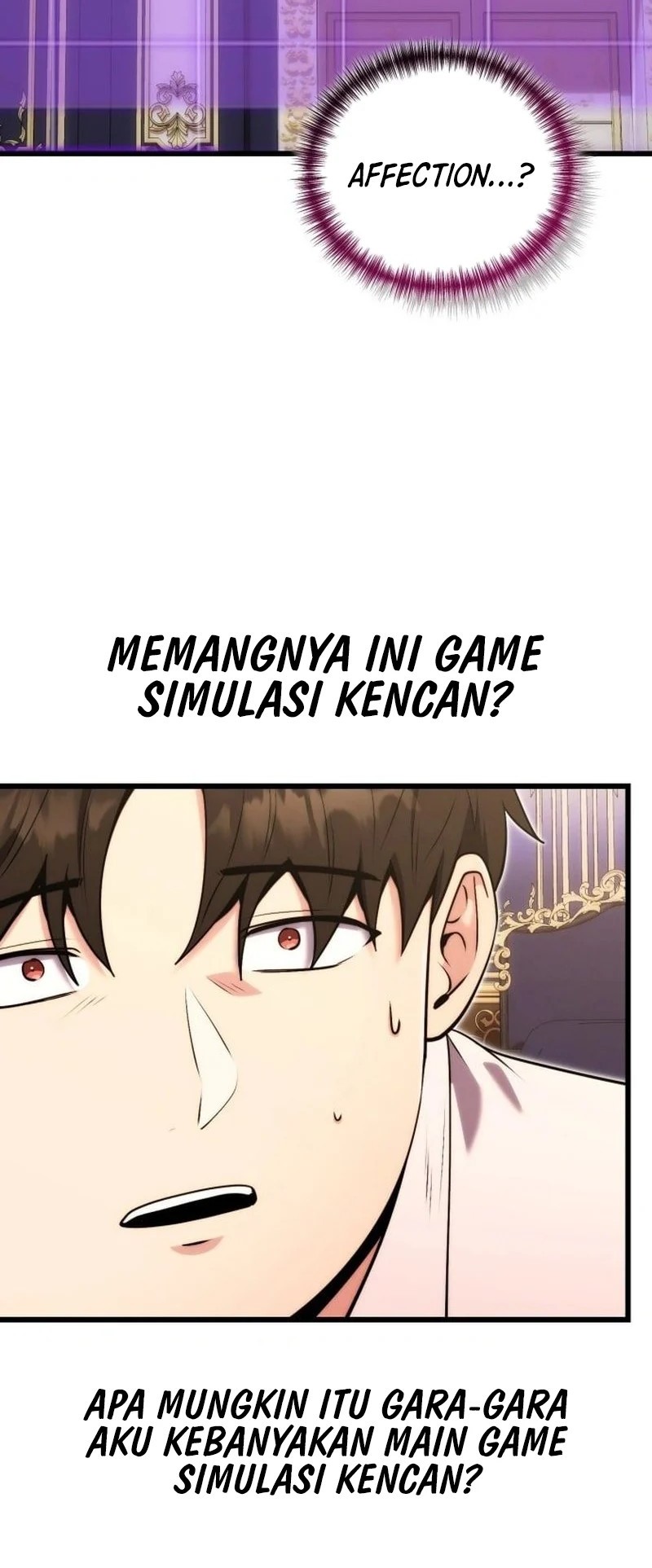 Halaman 95