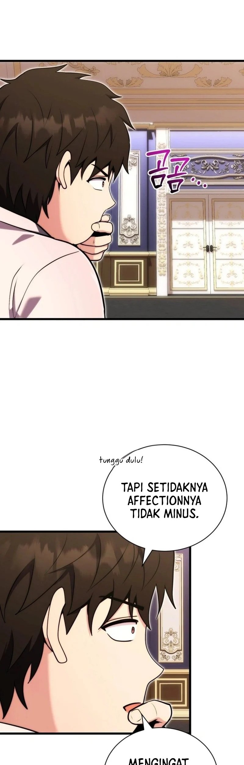 Halaman 97