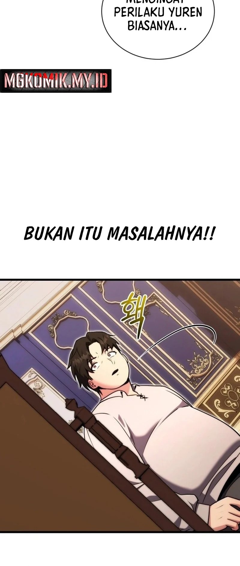 Halaman 98
