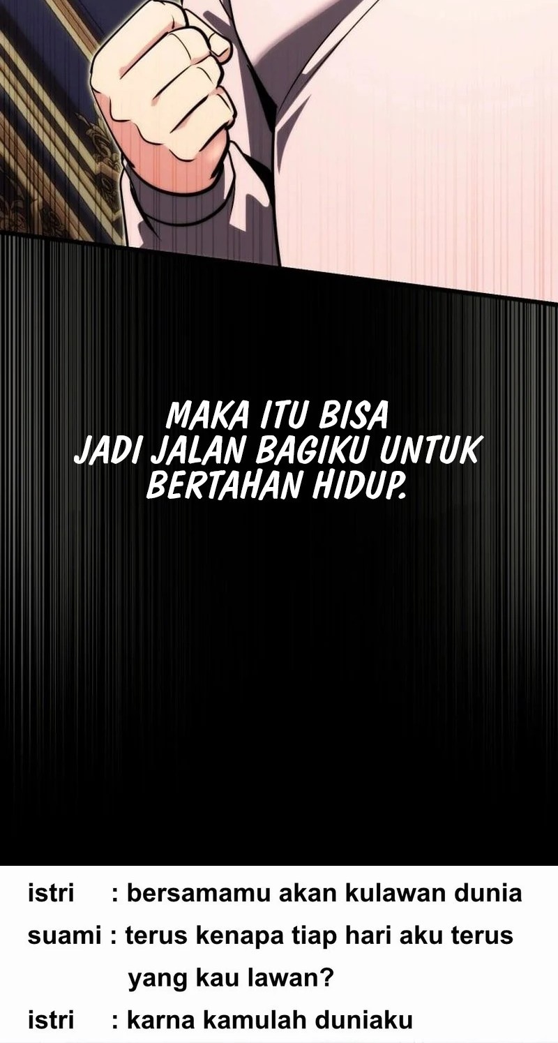 Halaman 107