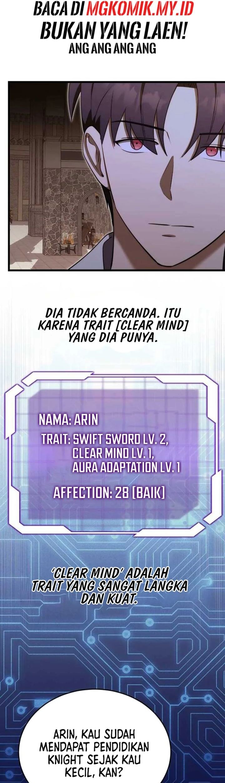 Halaman 40