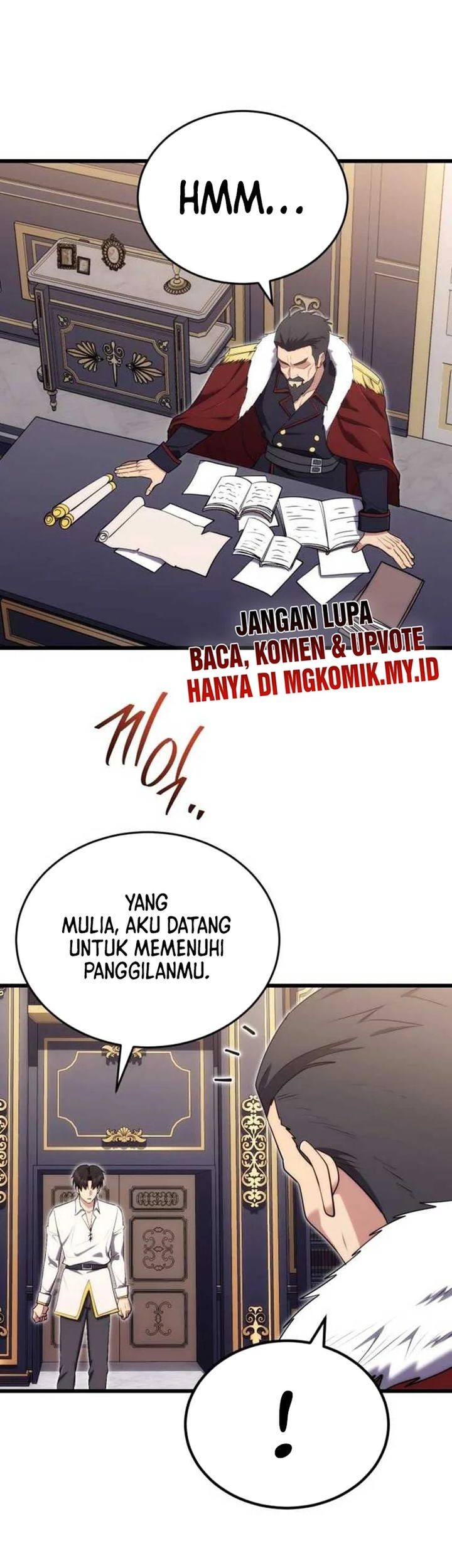 Halaman 44