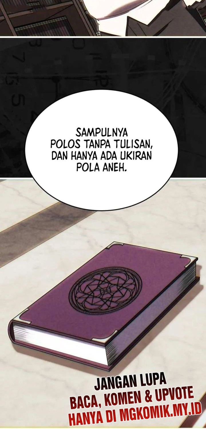 Halaman 55