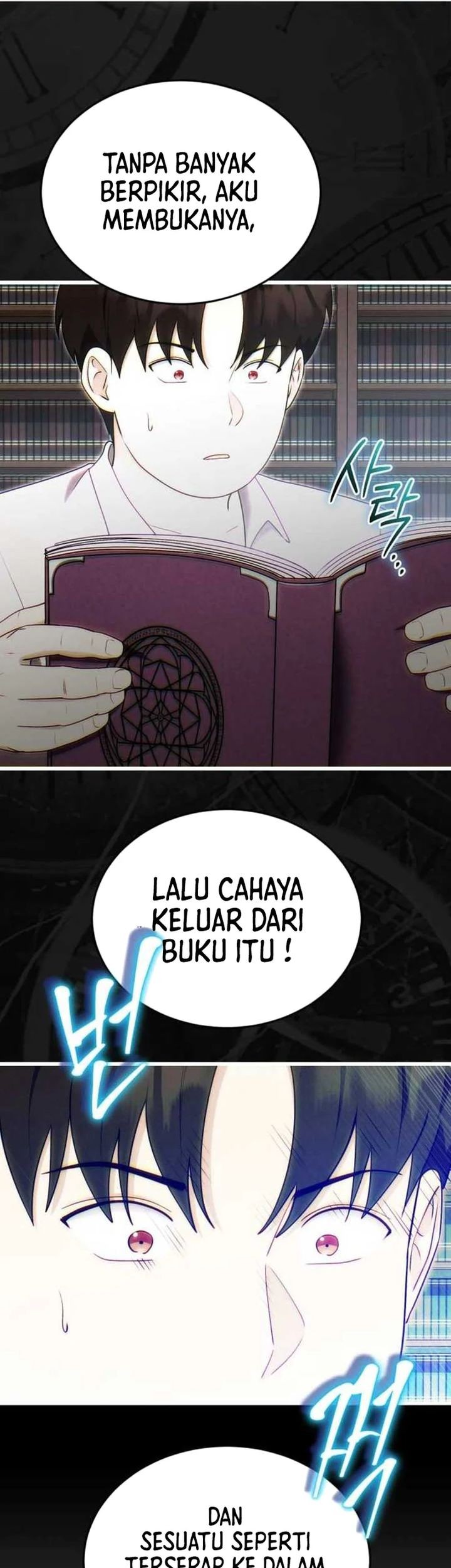 Halaman 56