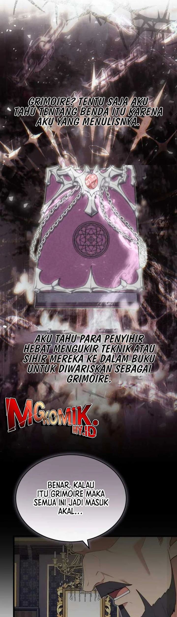 Halaman 60