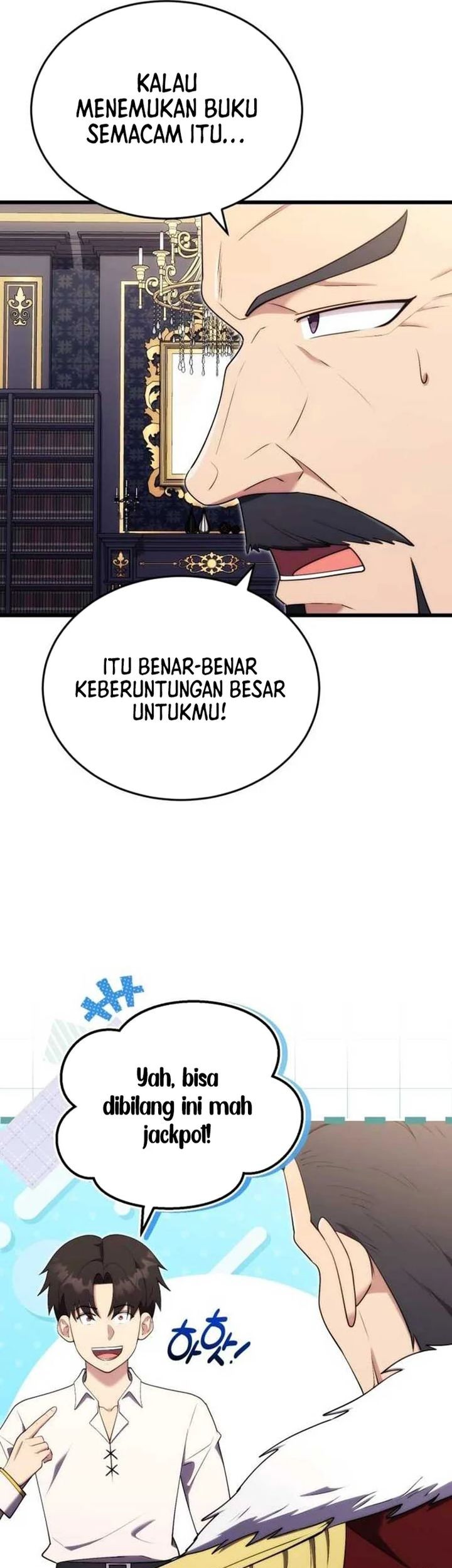 Halaman 62