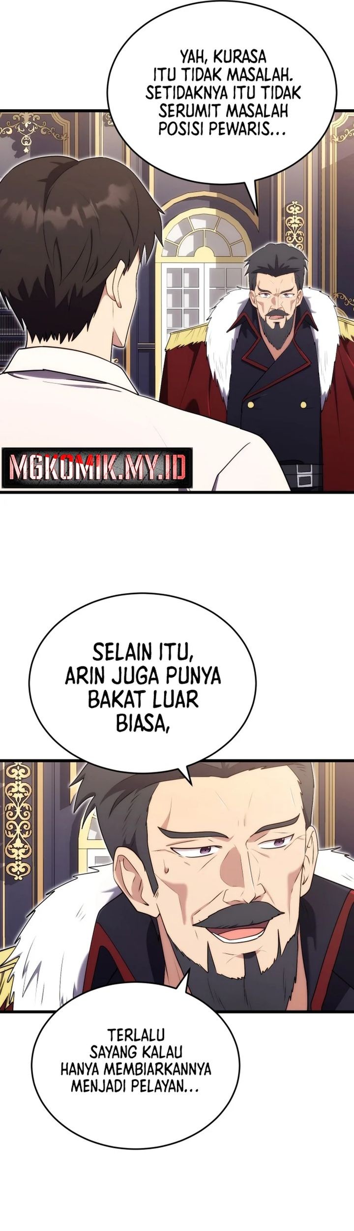 Halaman 85