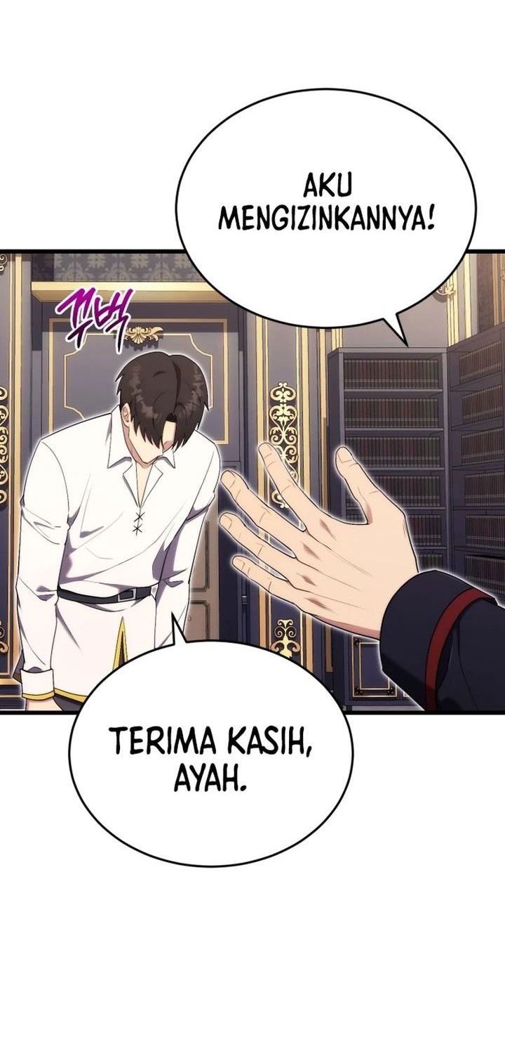 Halaman 86