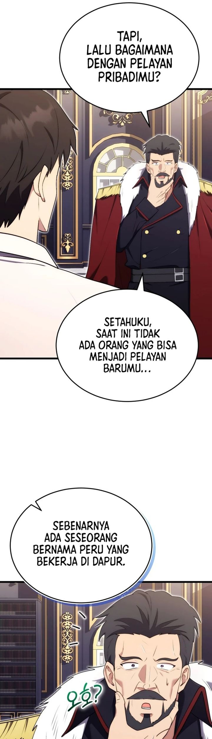 Halaman 87