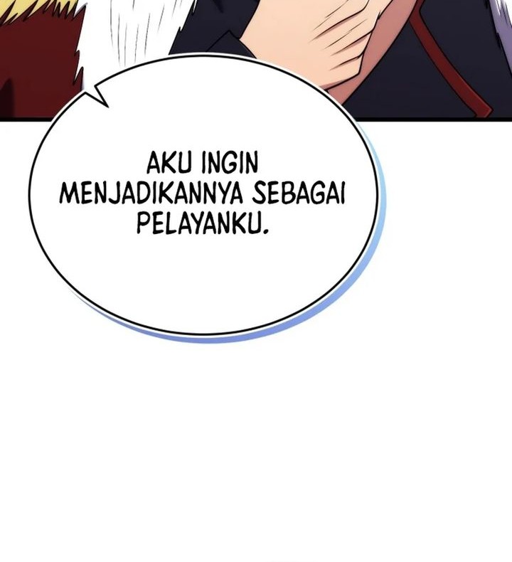 Halaman 88