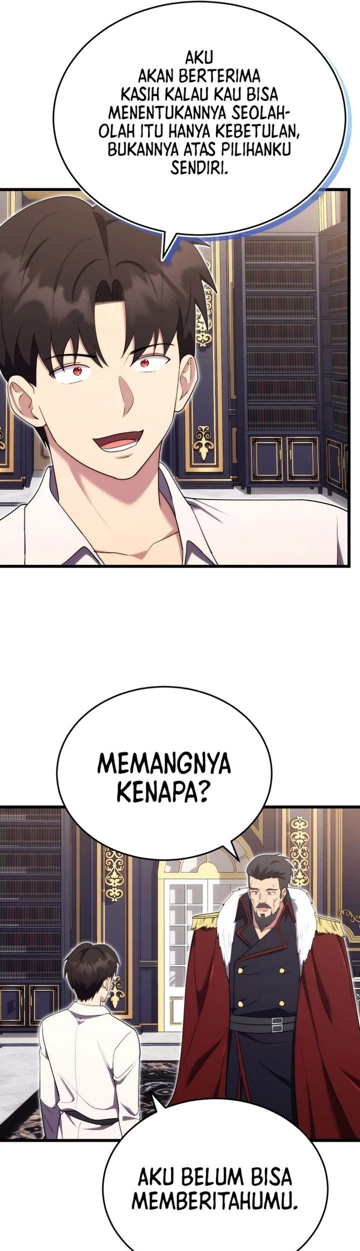 Halaman 89