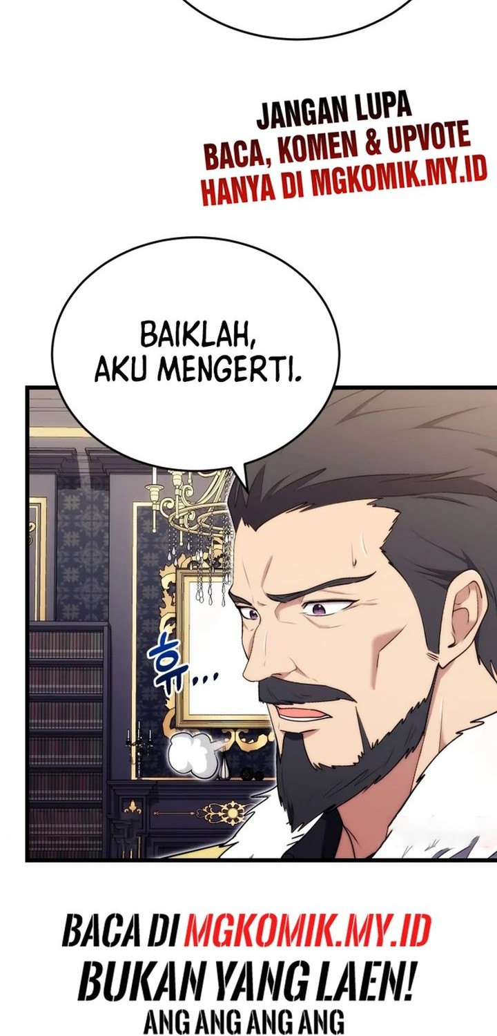 Halaman 90
