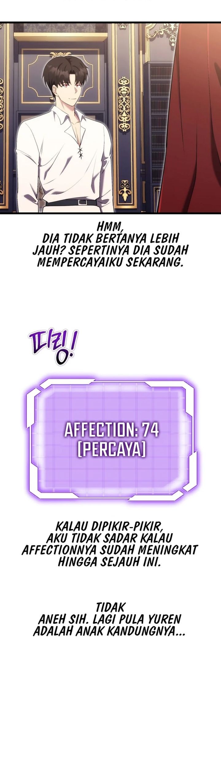 Halaman 91