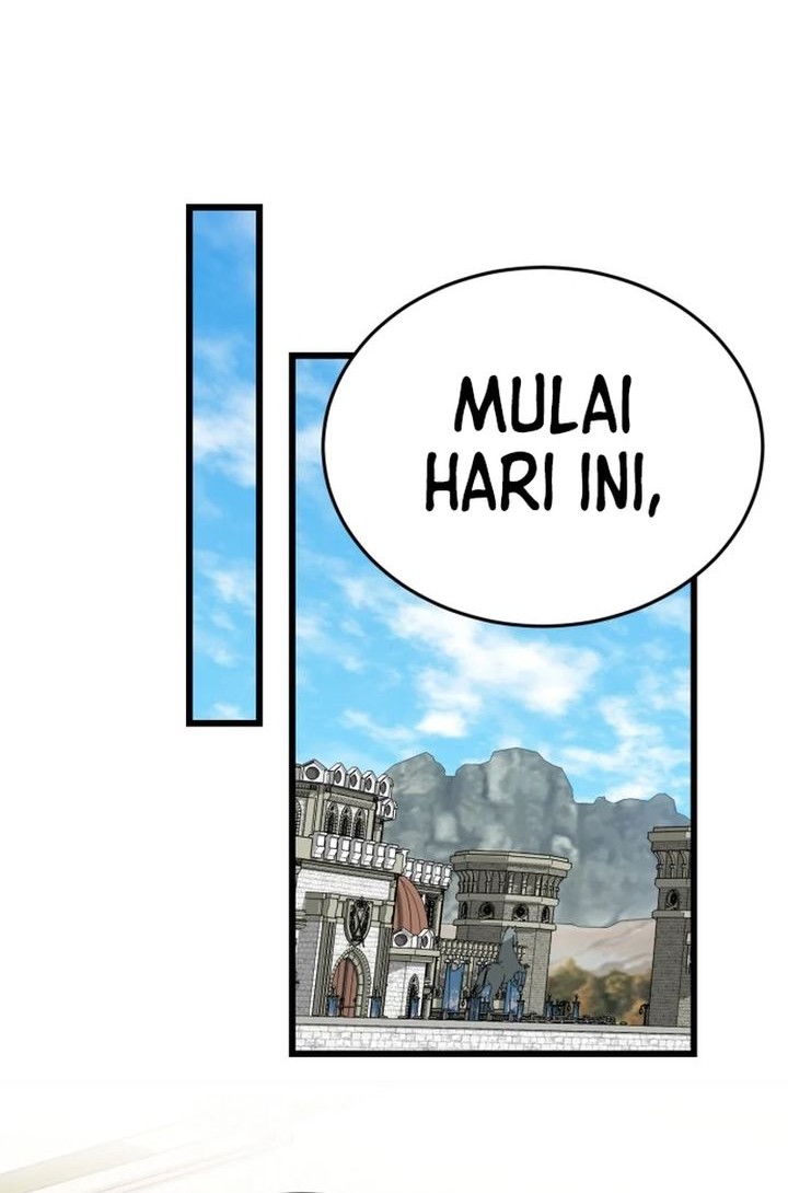 Halaman 92