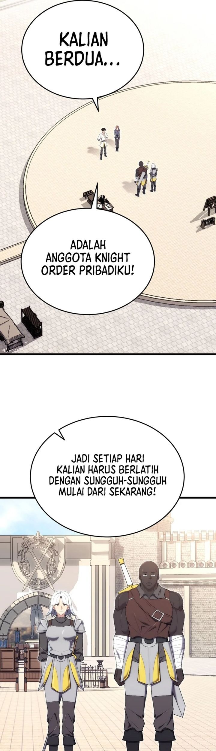 Halaman 93