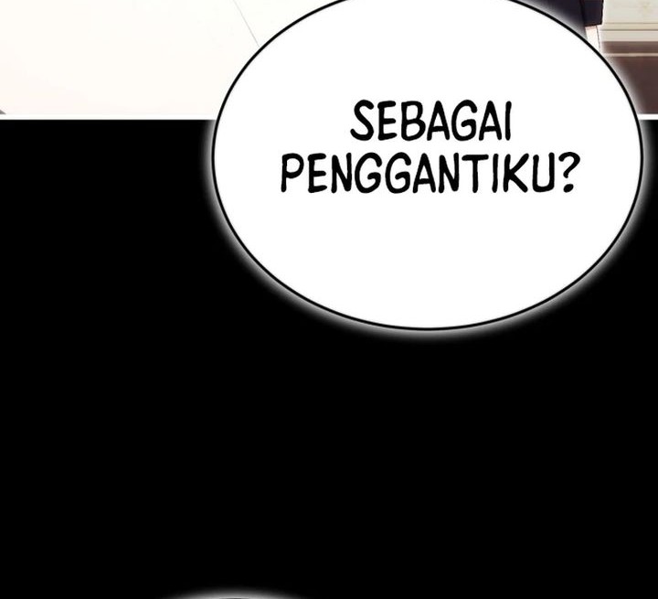 Halaman 98