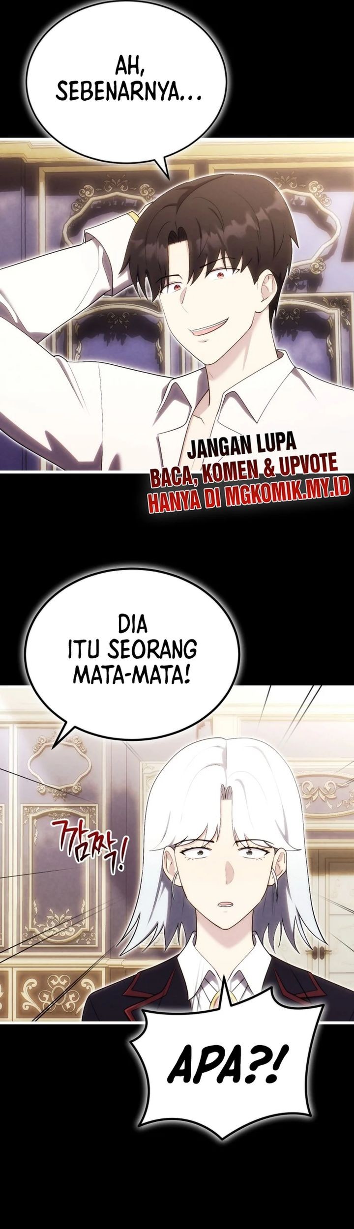 Halaman 99