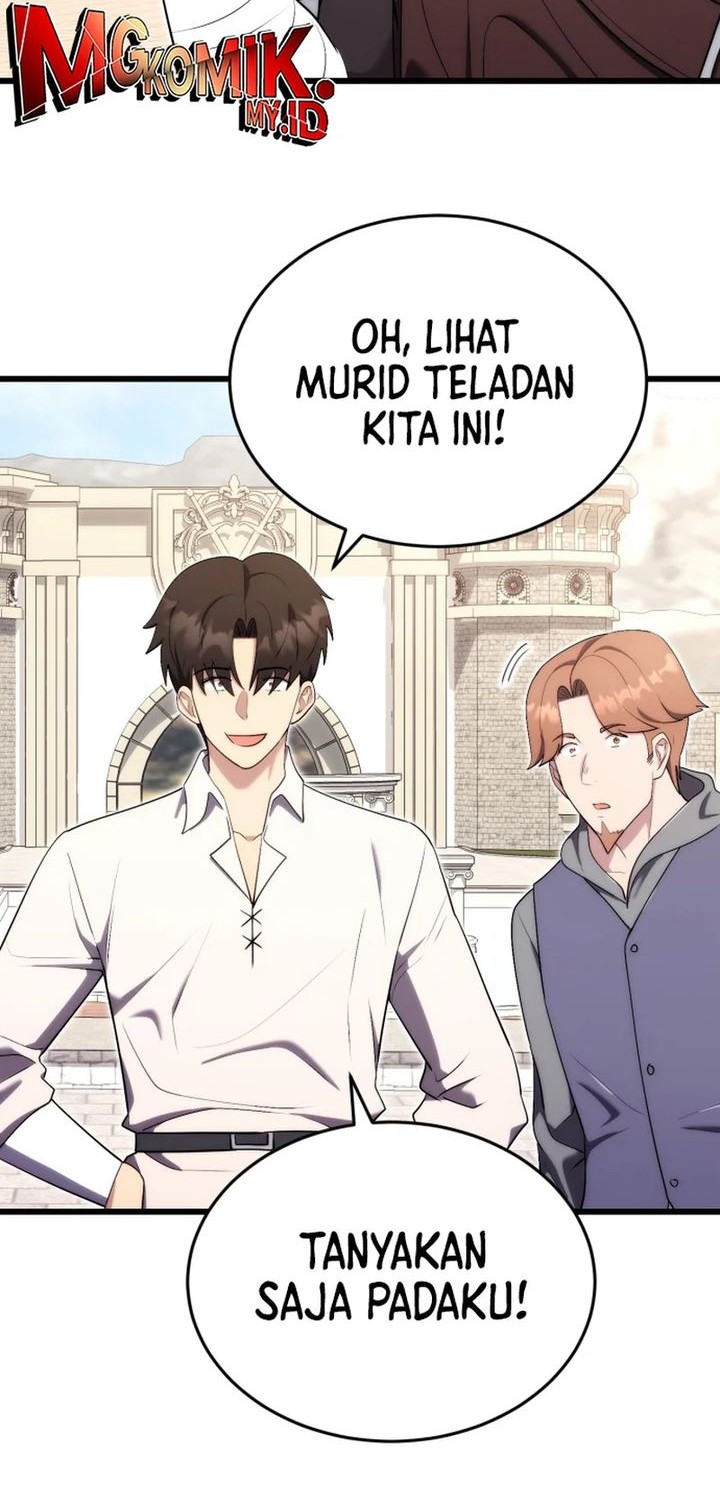 Halaman 104