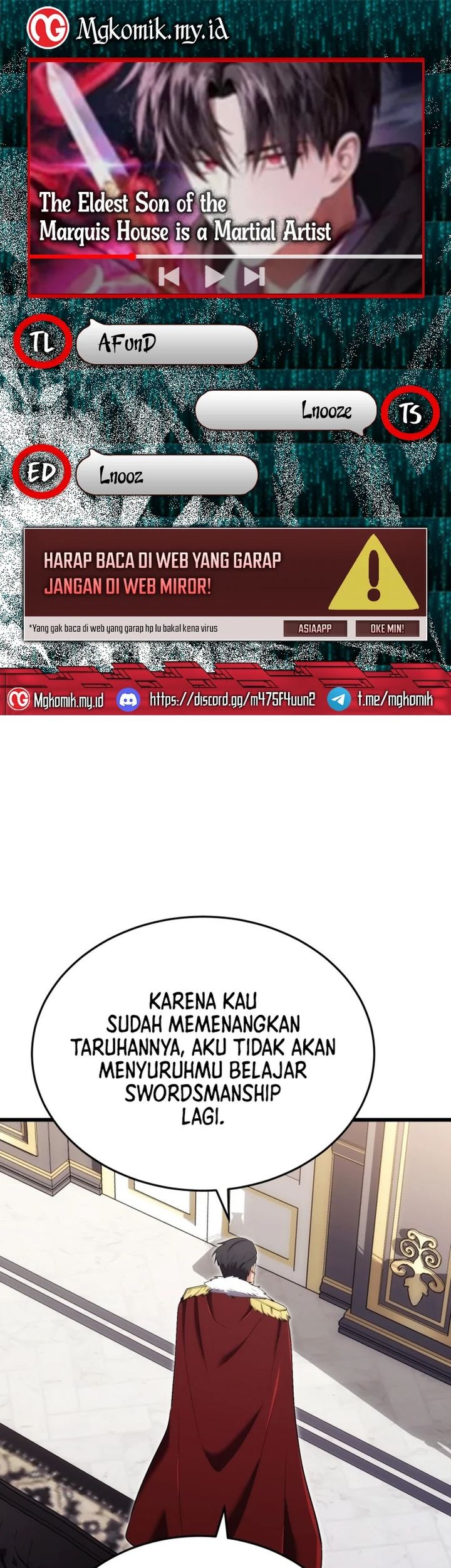 Halaman 67